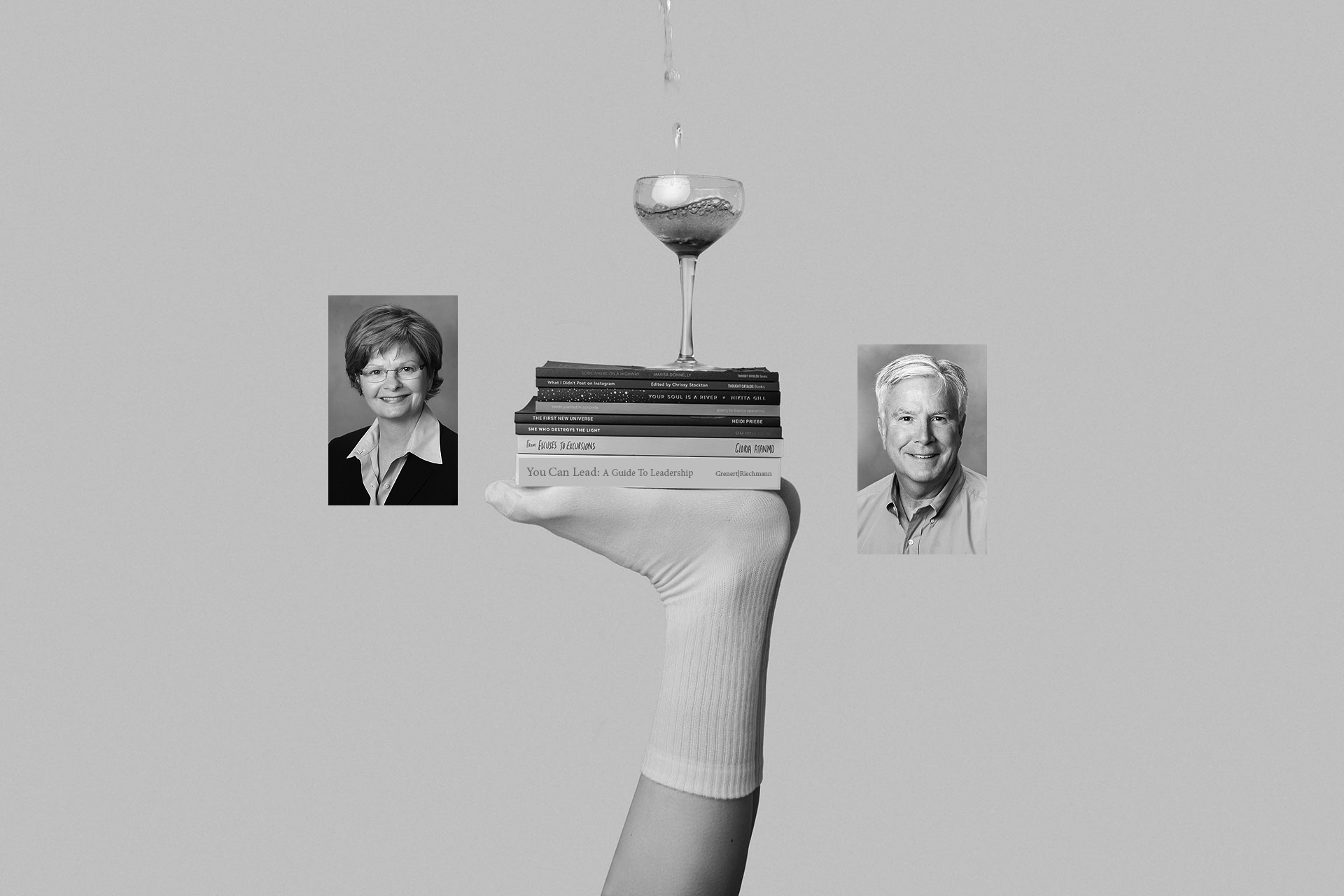 Surf City Design Why settle for ordinary when you can be extraordinary!